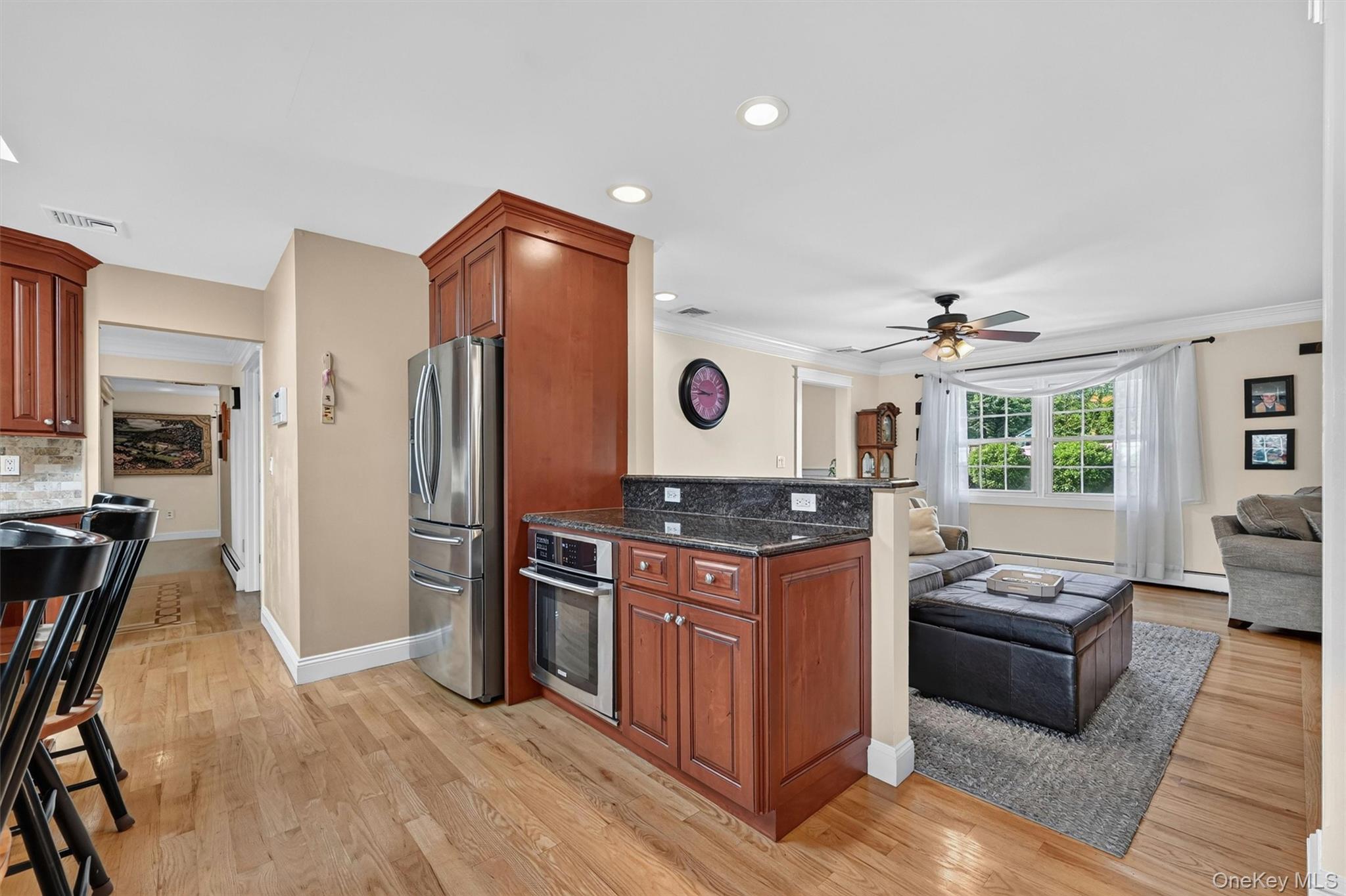 5 Hedges Road Property Photo 15