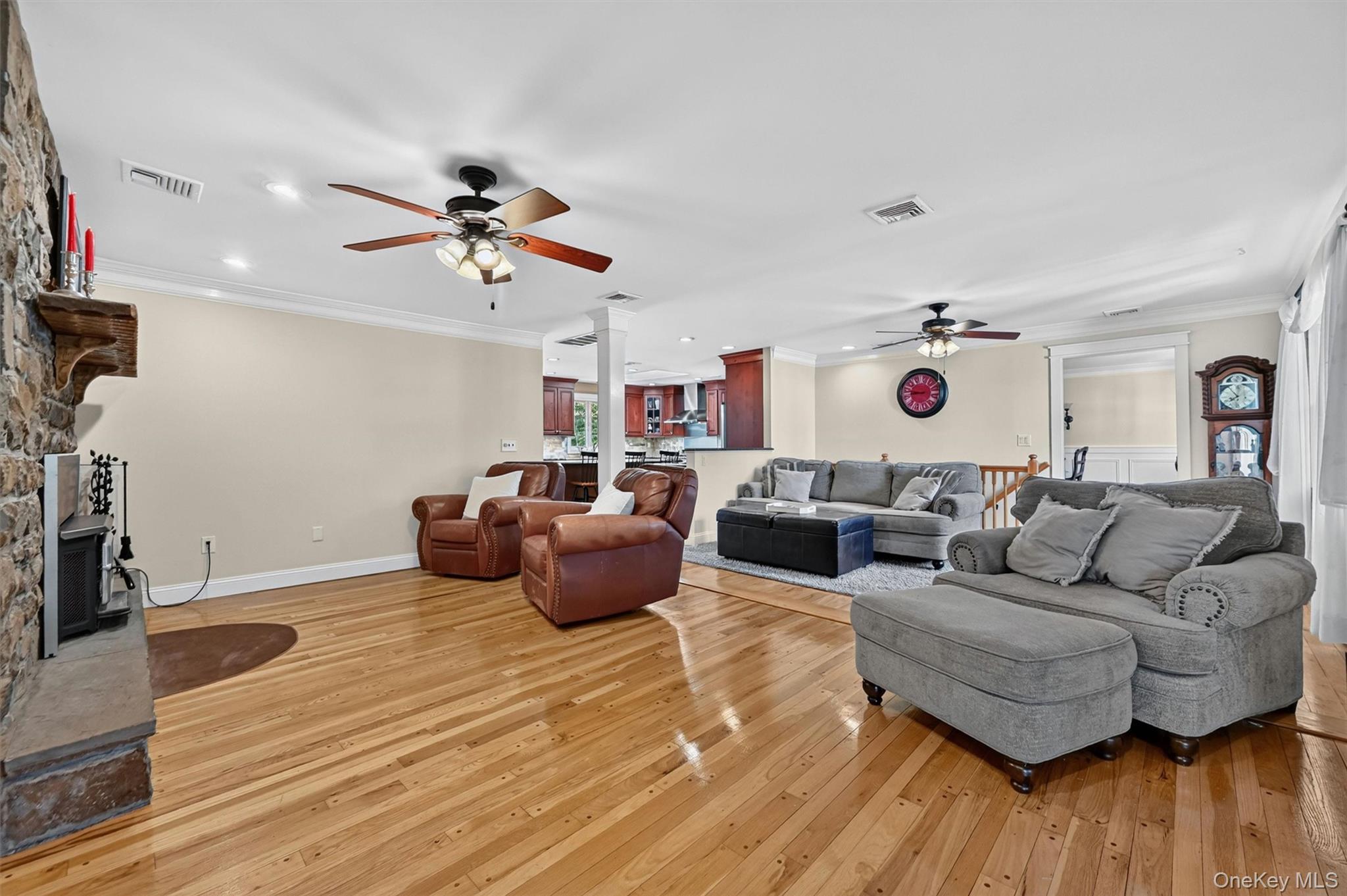 5 Hedges Road Property Photo 17