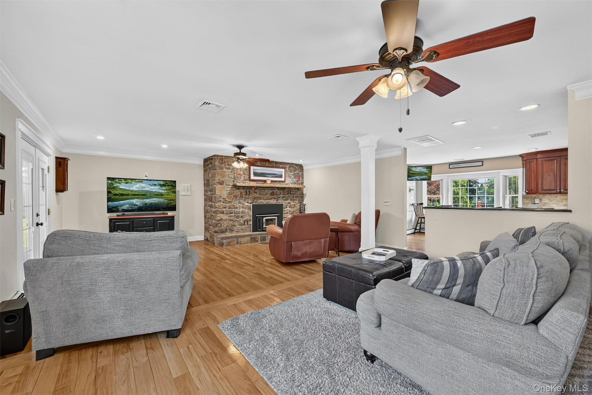 5 Hedges Road Property Photo 18