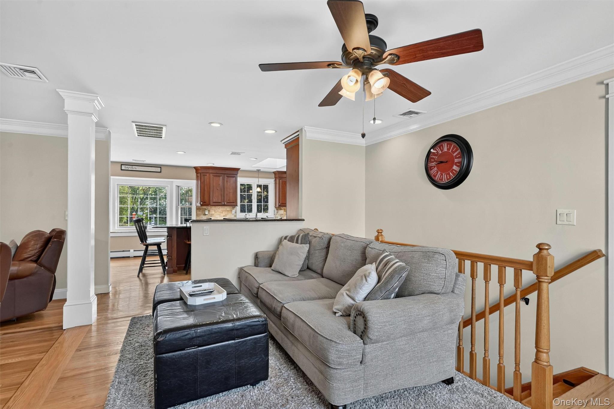 5 Hedges Road Property Photo 19