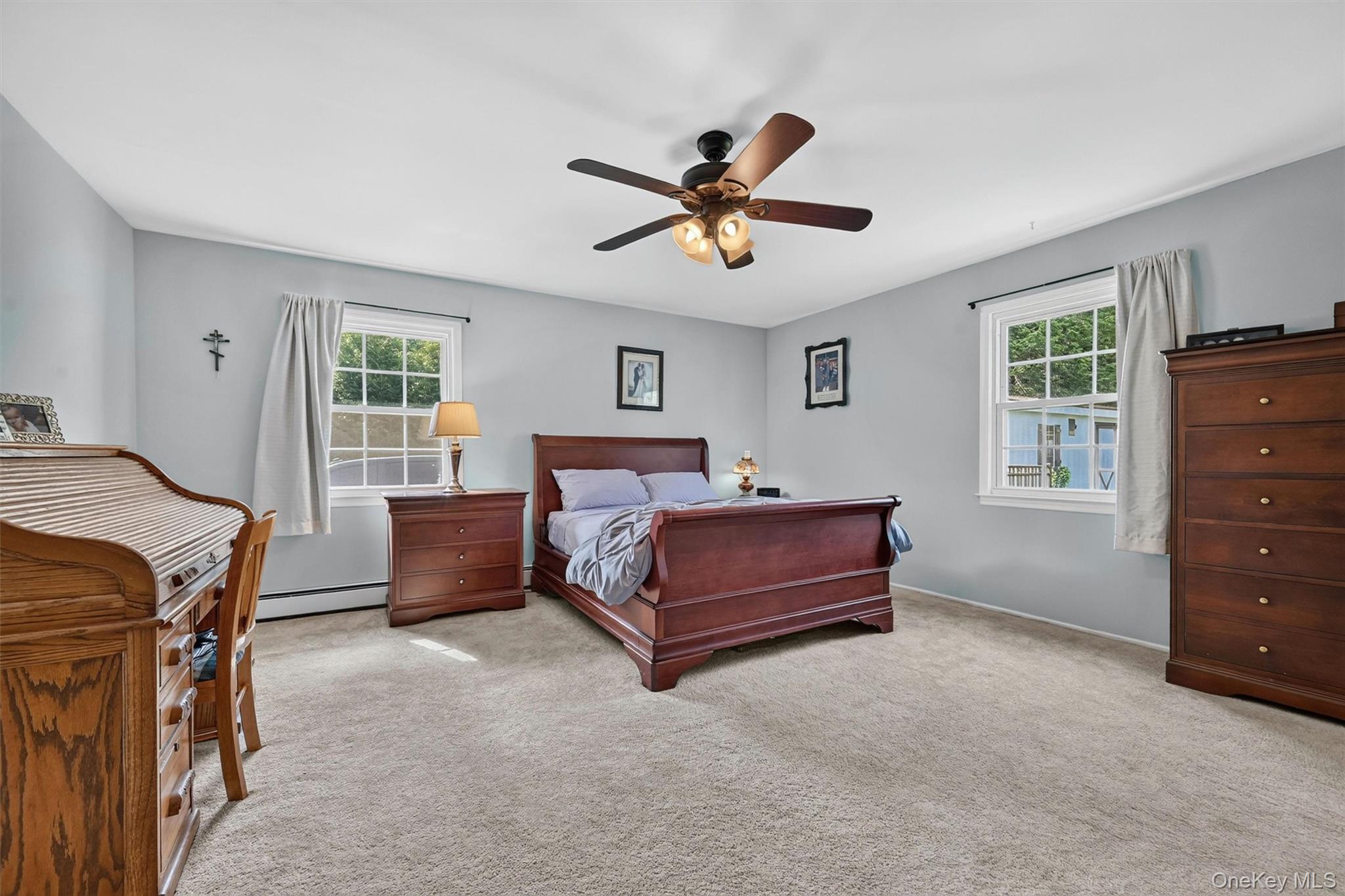 5 Hedges Road Property Photo 24