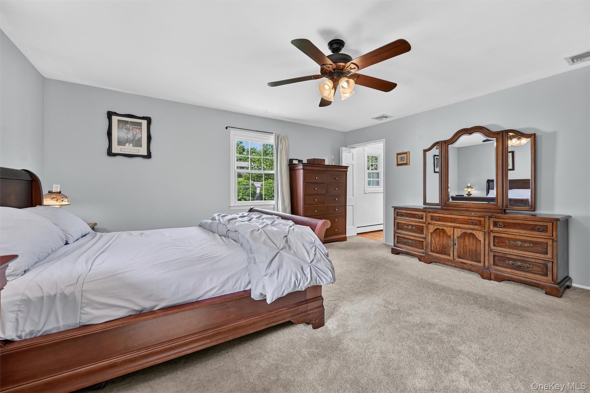 5 Hedges Road Property Photo 25