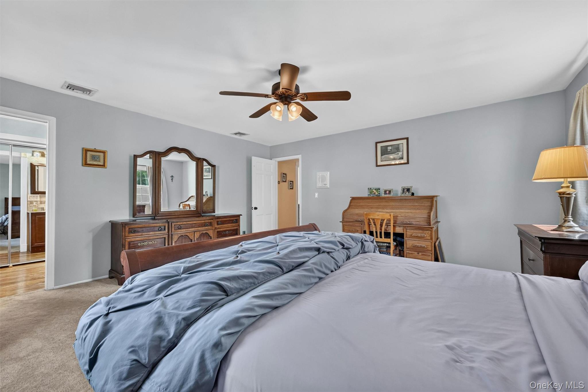 5 Hedges Road Property Photo 26