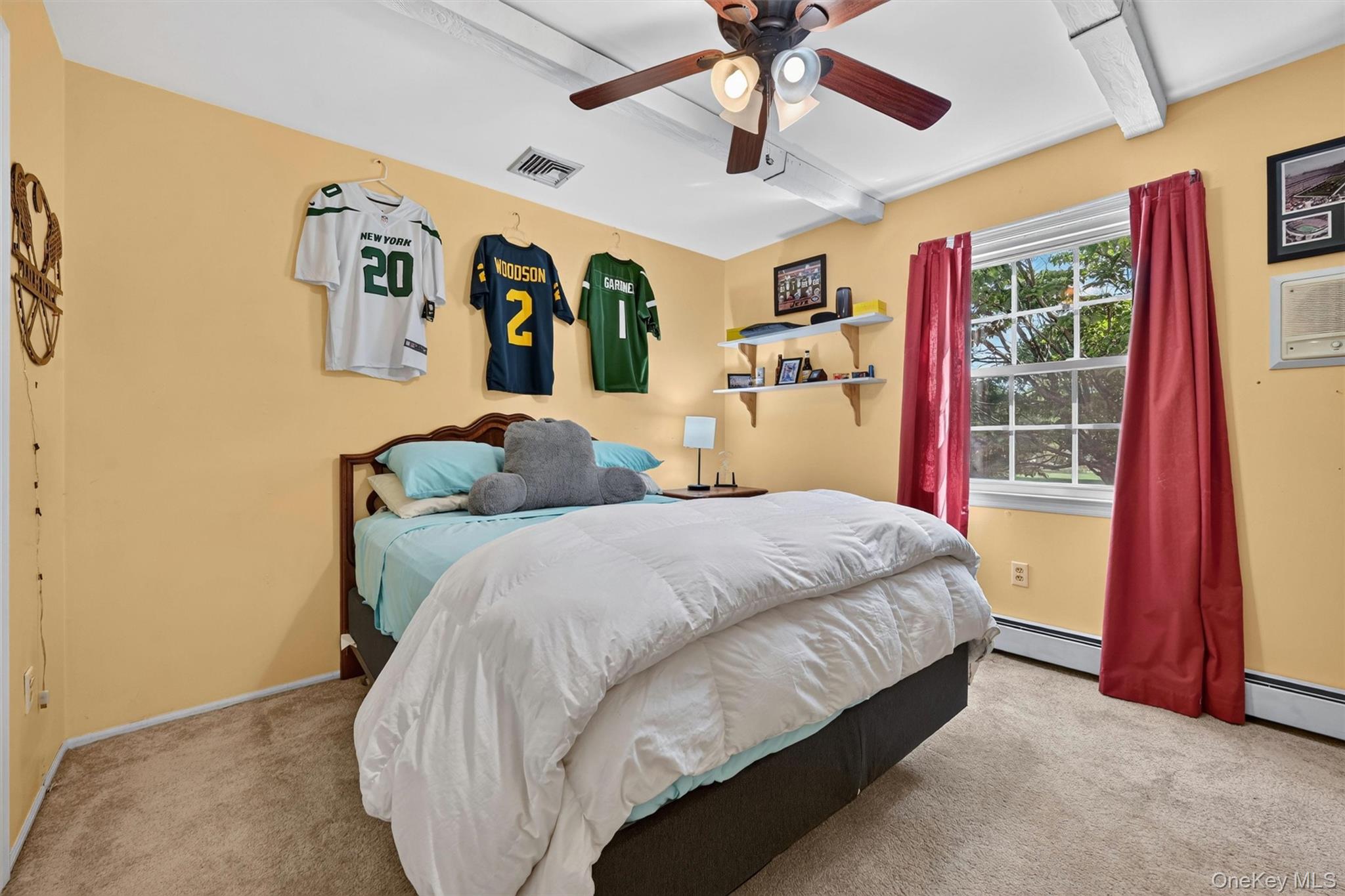 5 Hedges Road Property Photo 29