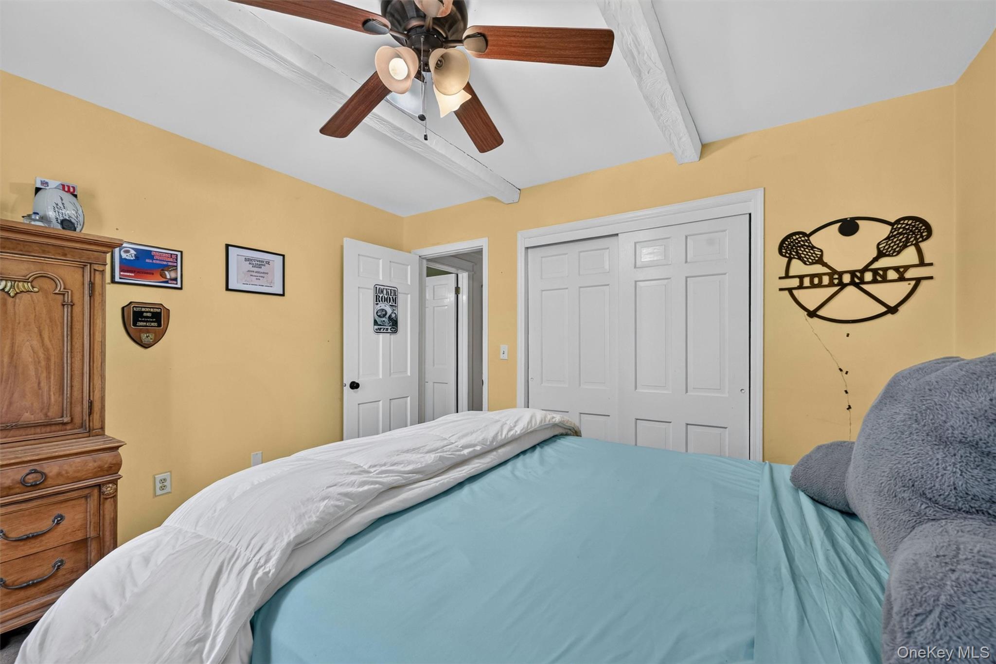5 Hedges Road Property Photo 30