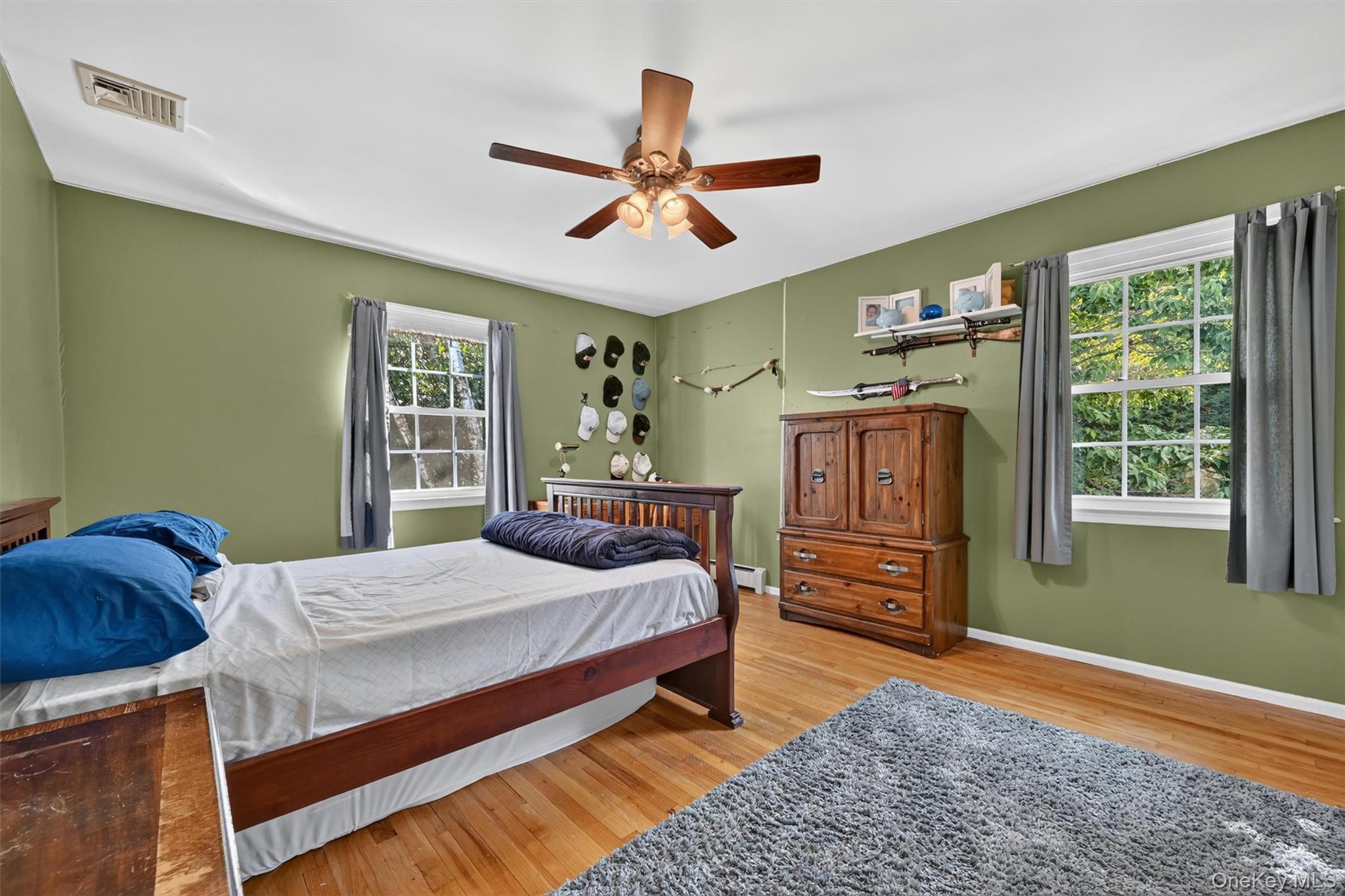 5 Hedges Road Property Photo 31
