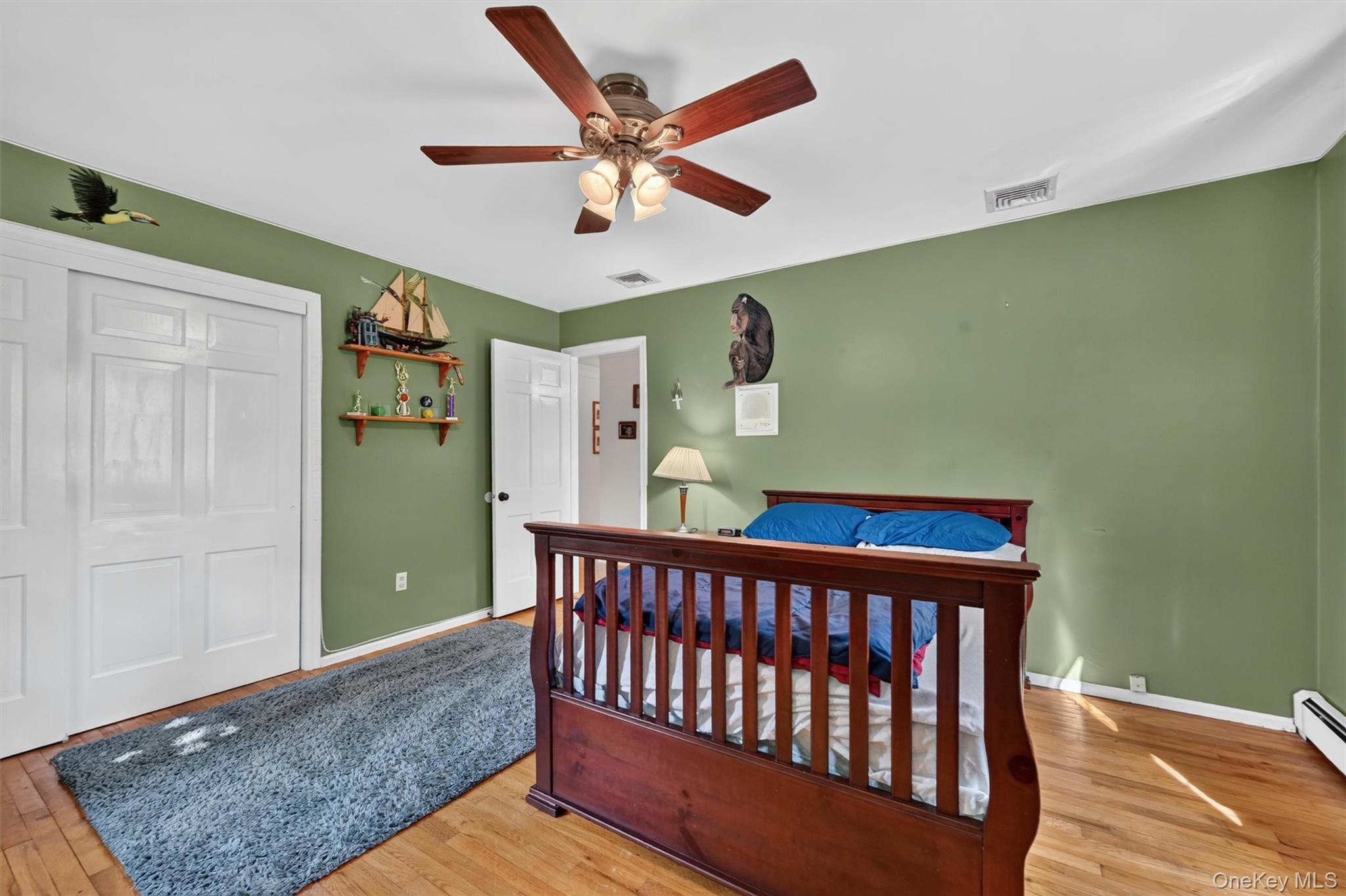 5 Hedges Road Property Photo 32