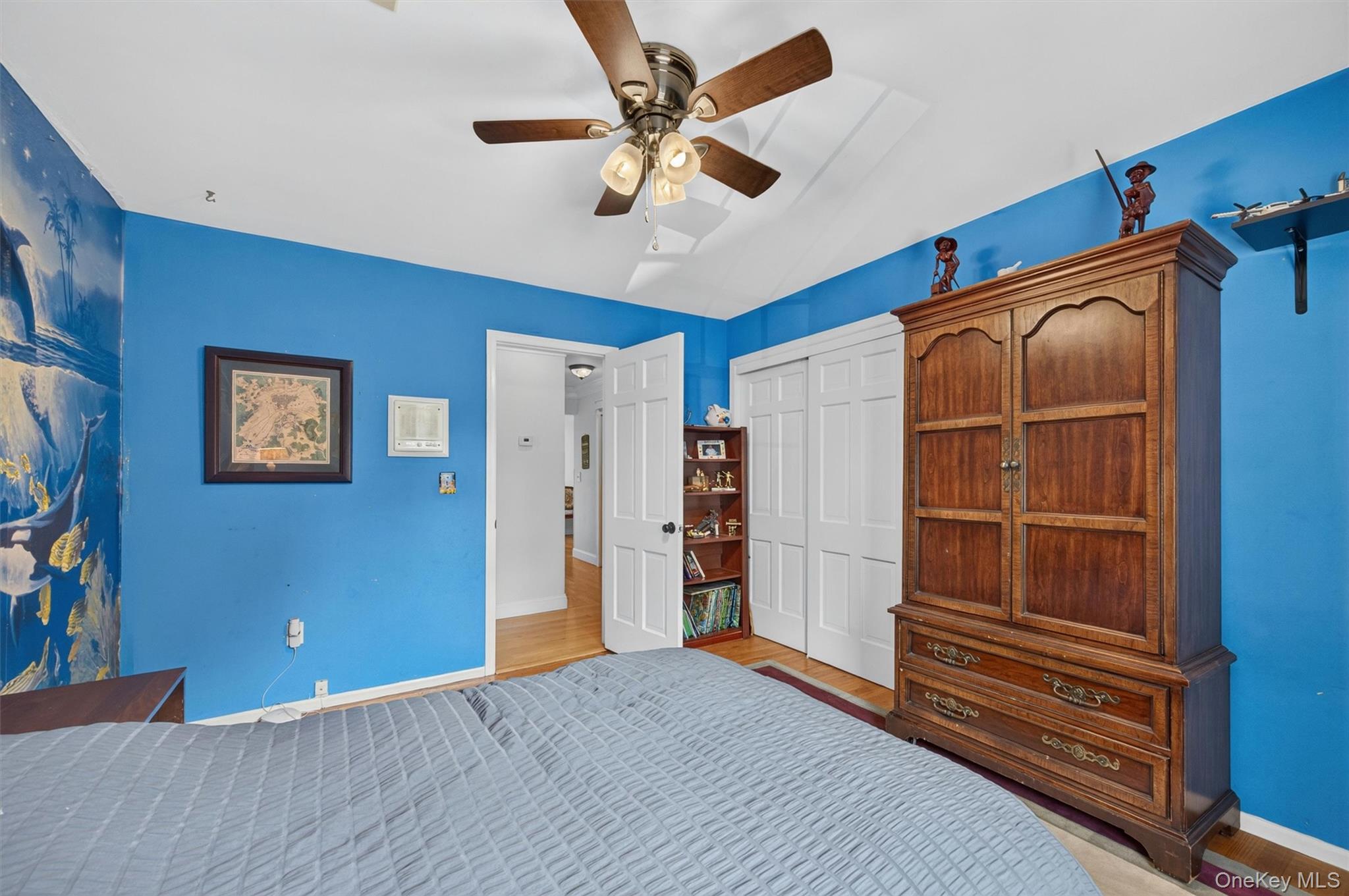 5 Hedges Road Property Photo 34