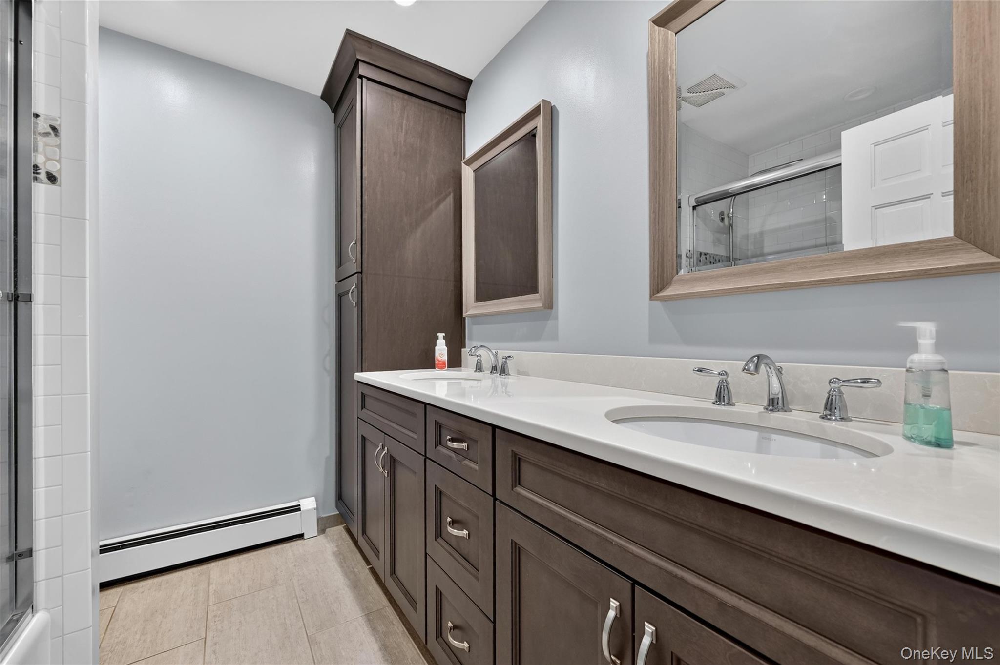 5 Hedges Road Property Photo 35