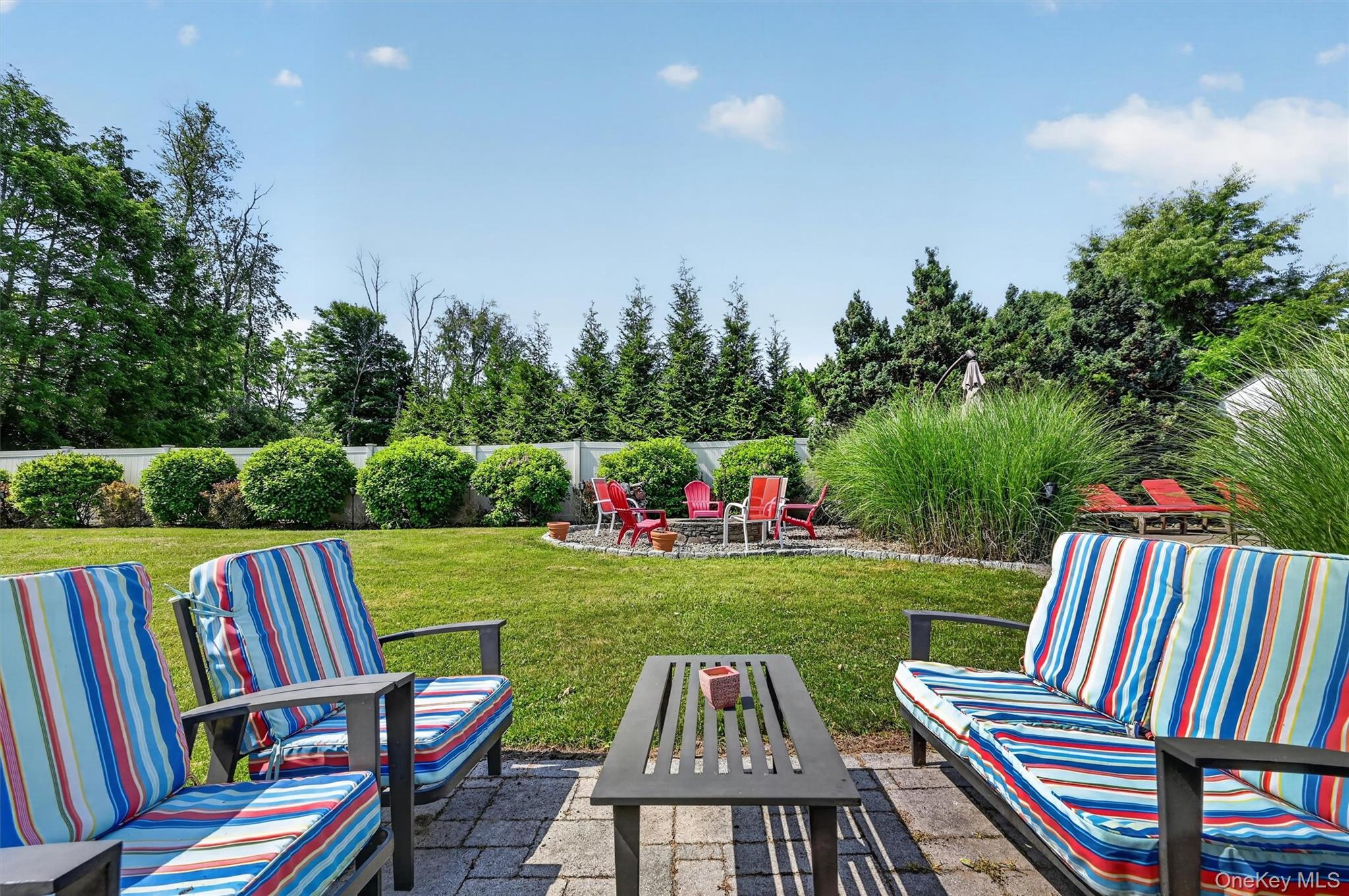 5 Hedges Road Property Photo 41