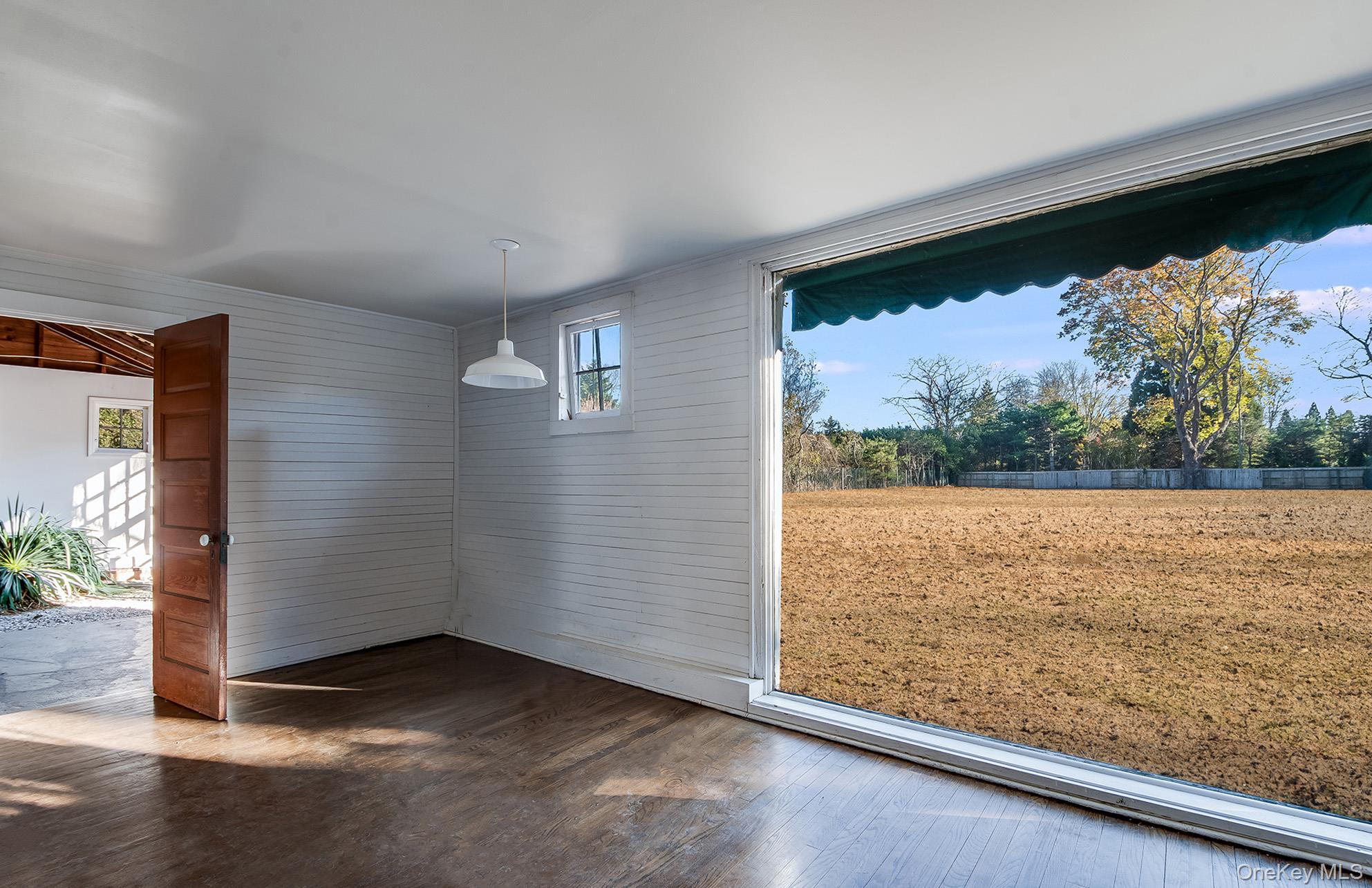 88 Pantigo Road Property Photo 13