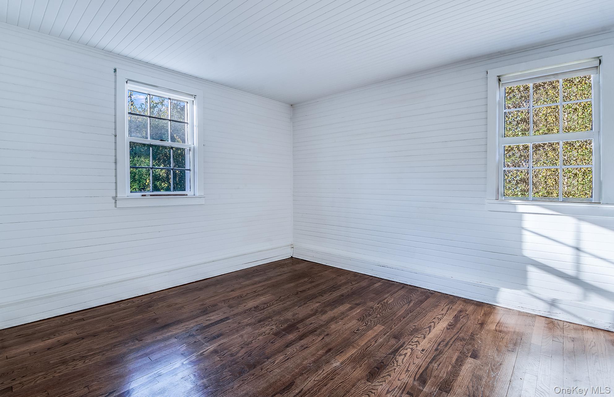 88 Pantigo Road Property Photo 15