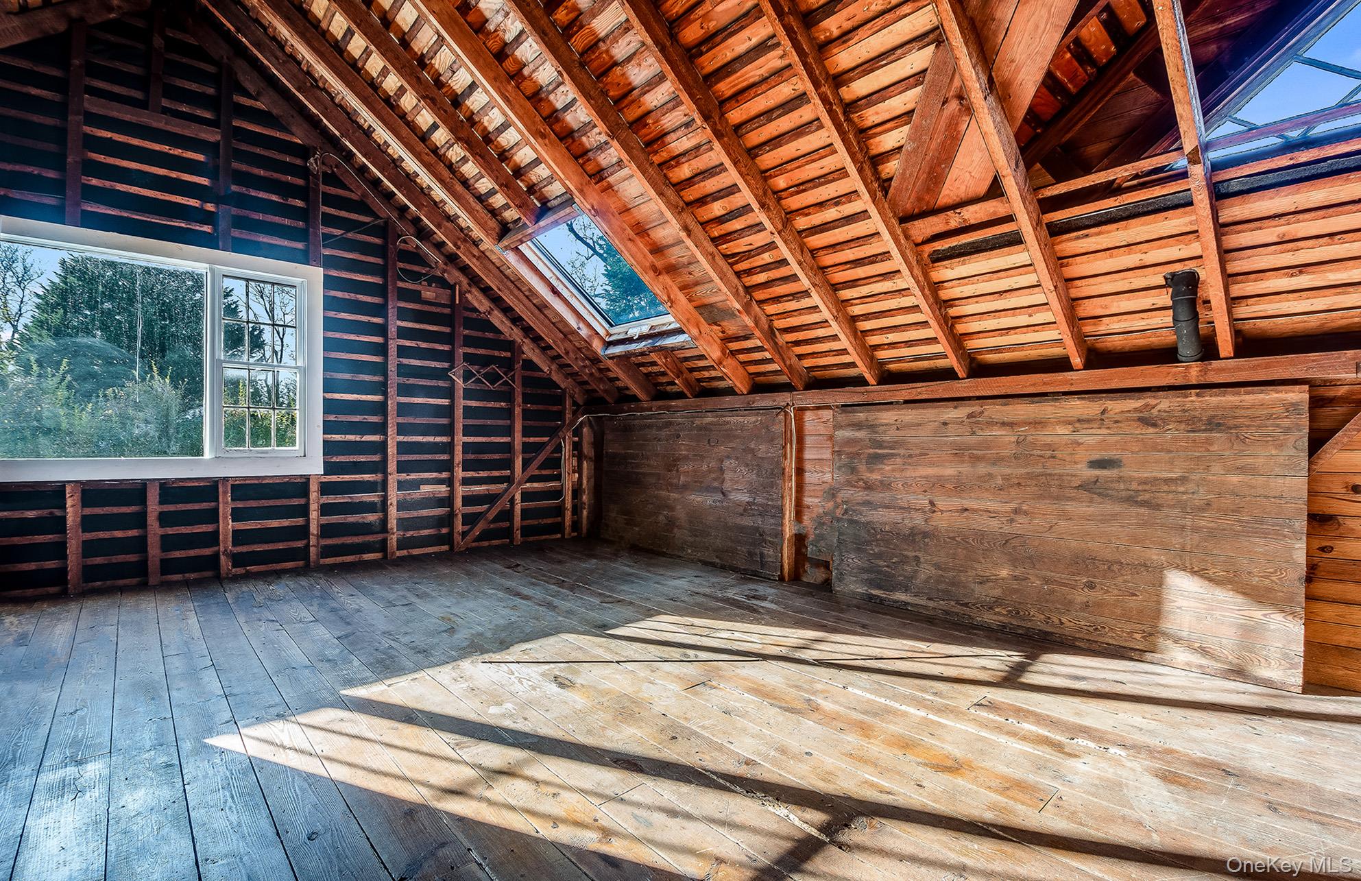 88 Pantigo Road Property Photo 16