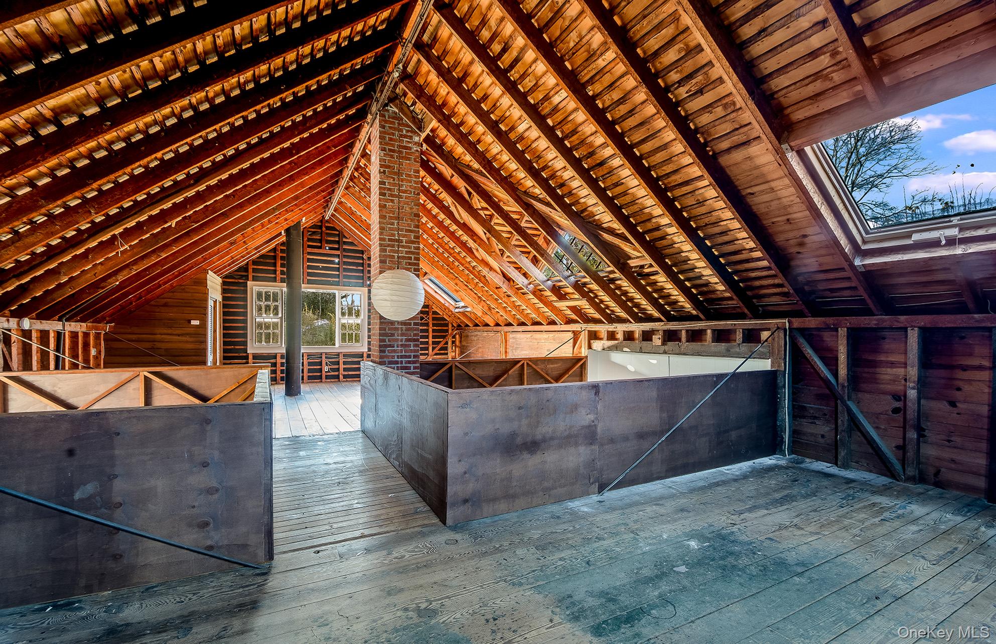 88 Pantigo Road Property Photo 17