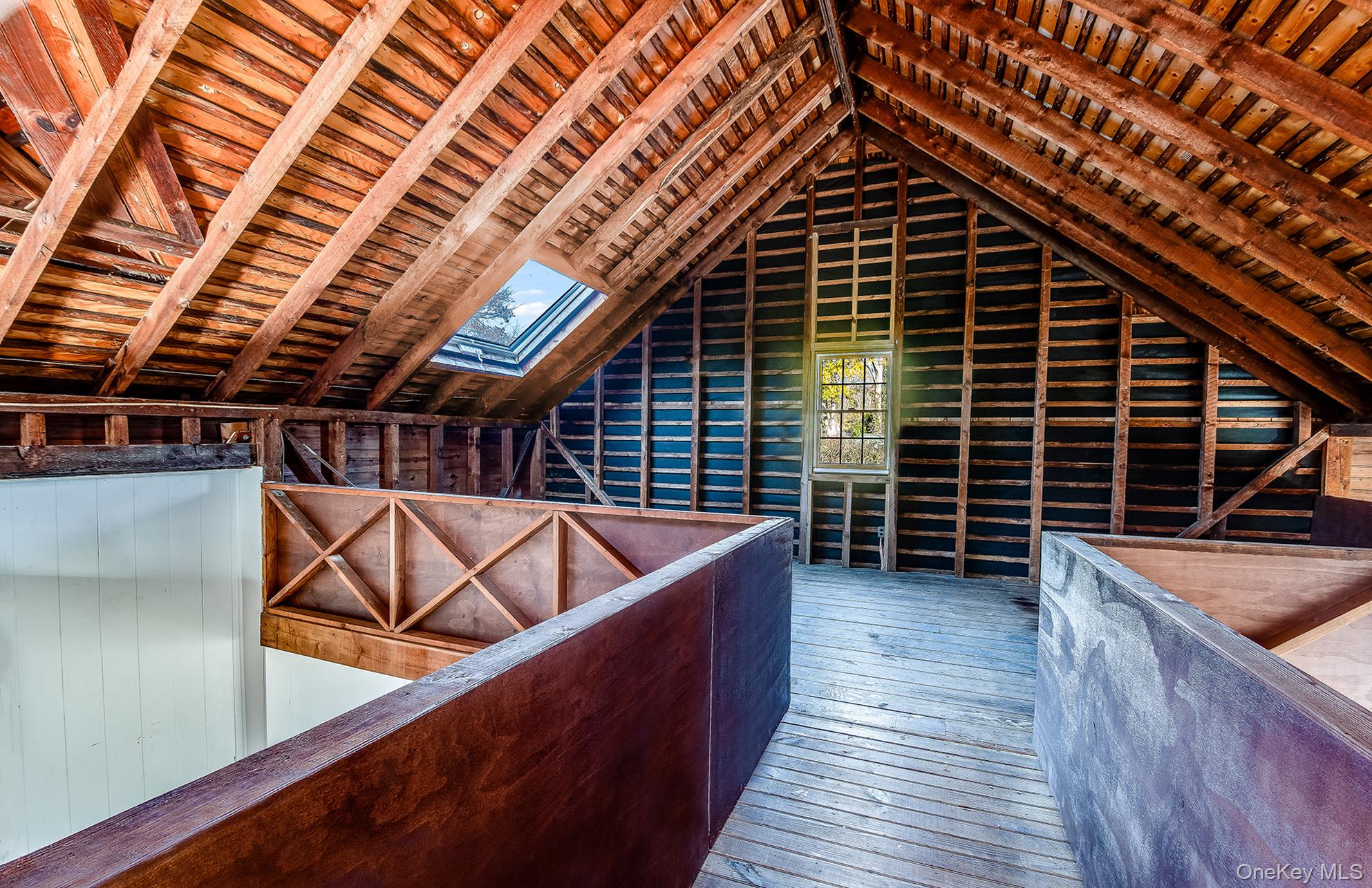 88 Pantigo Road Property Photo 18