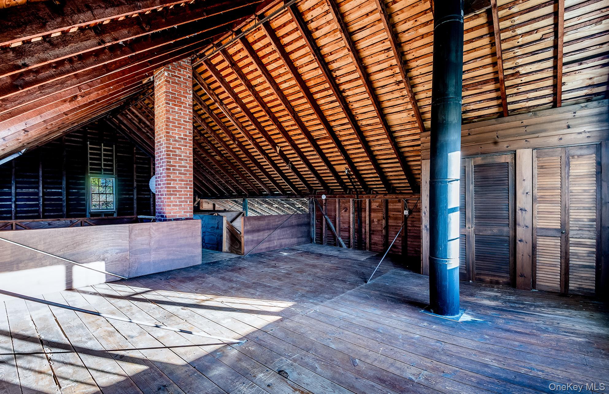 88 Pantigo Road Property Photo 19