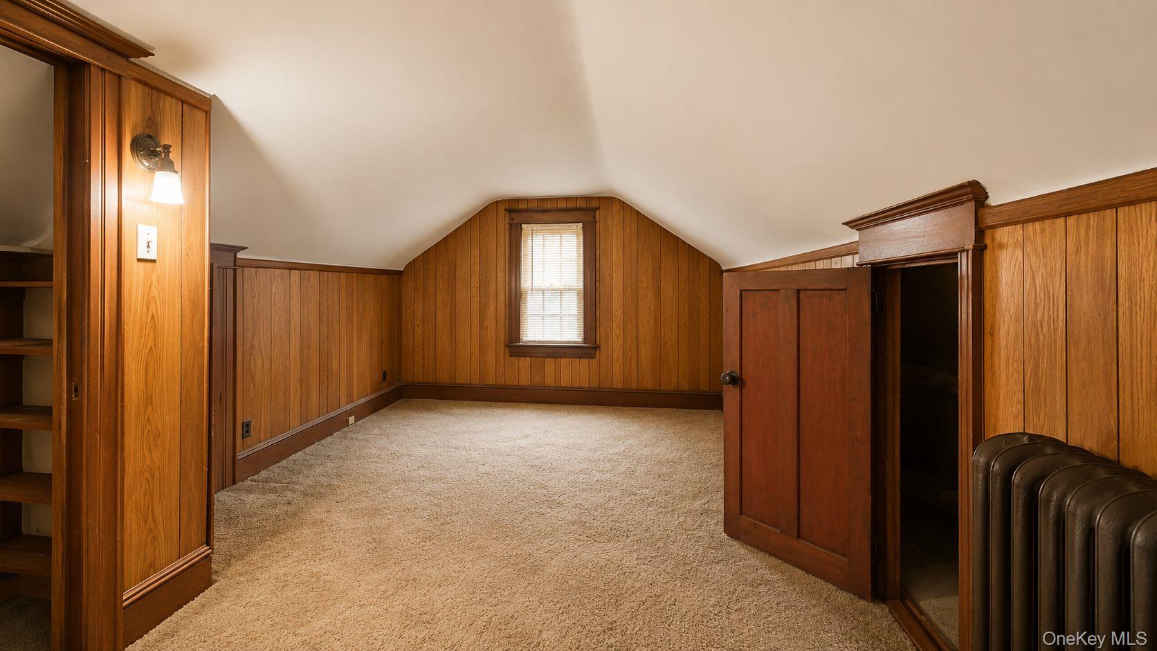 91-20 87 Street Property Photo 25