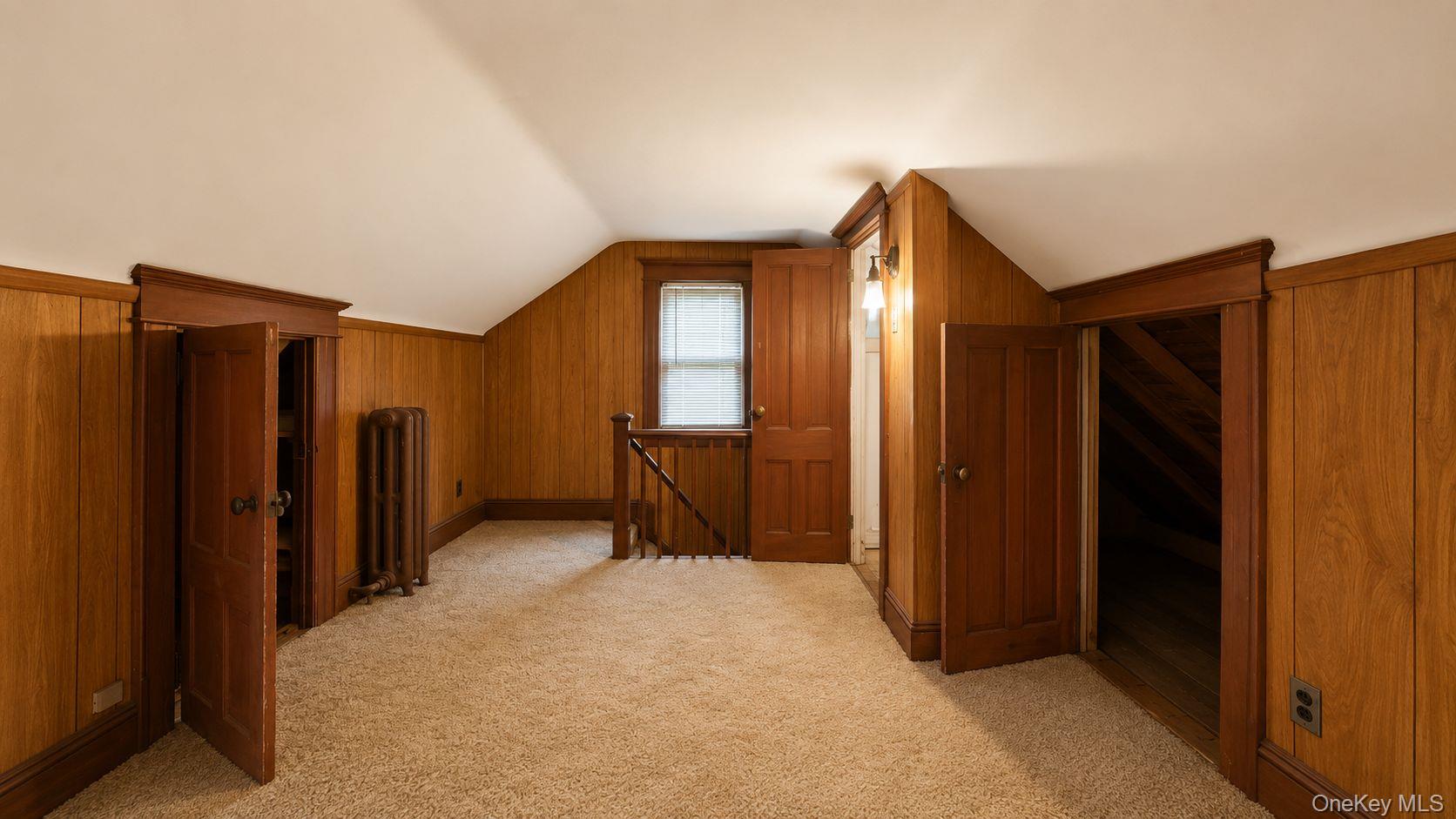 91-20 87 Street Property Photo 26
