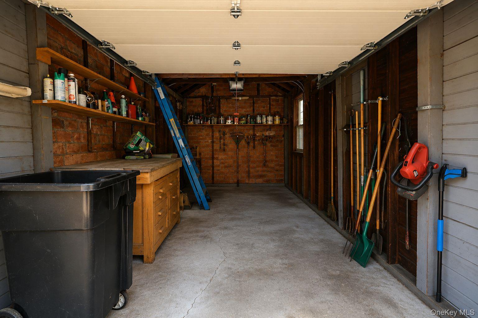 91-20 87 Street Property Photo 28
