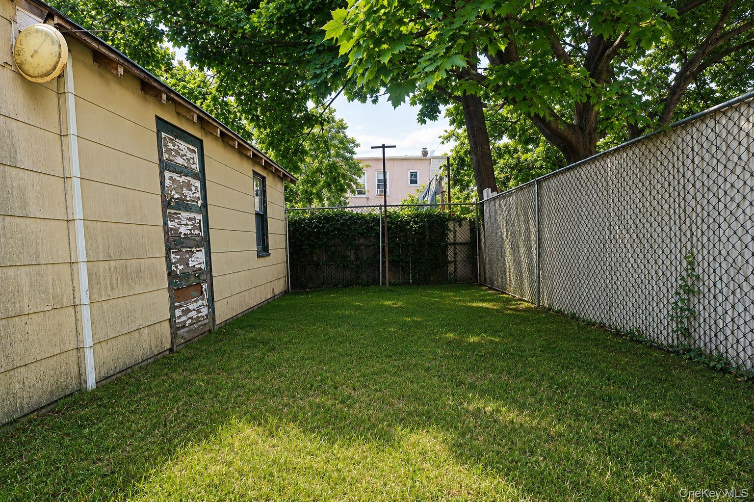 91-20 87 Street Property Photo 33