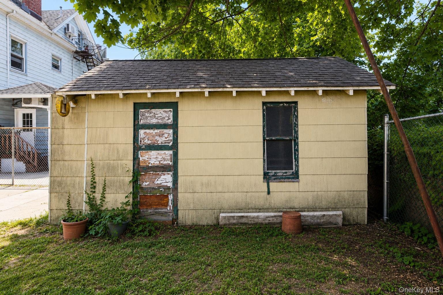 91-20 87 Street Property Photo 34
