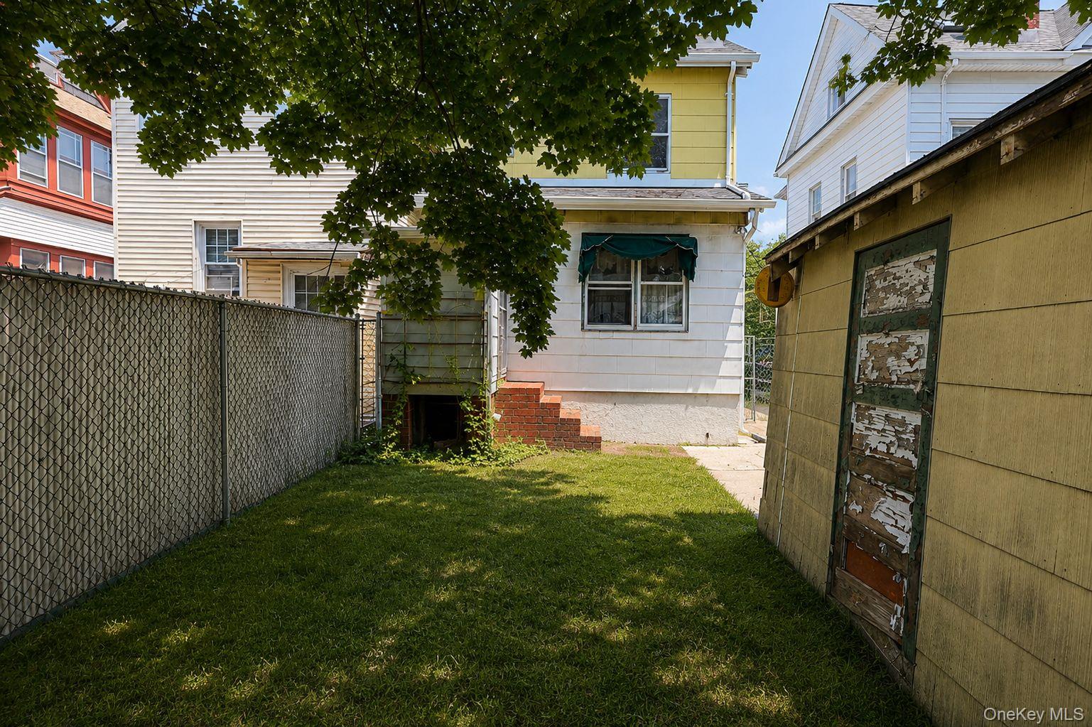 91-20 87 Street Property Photo 35