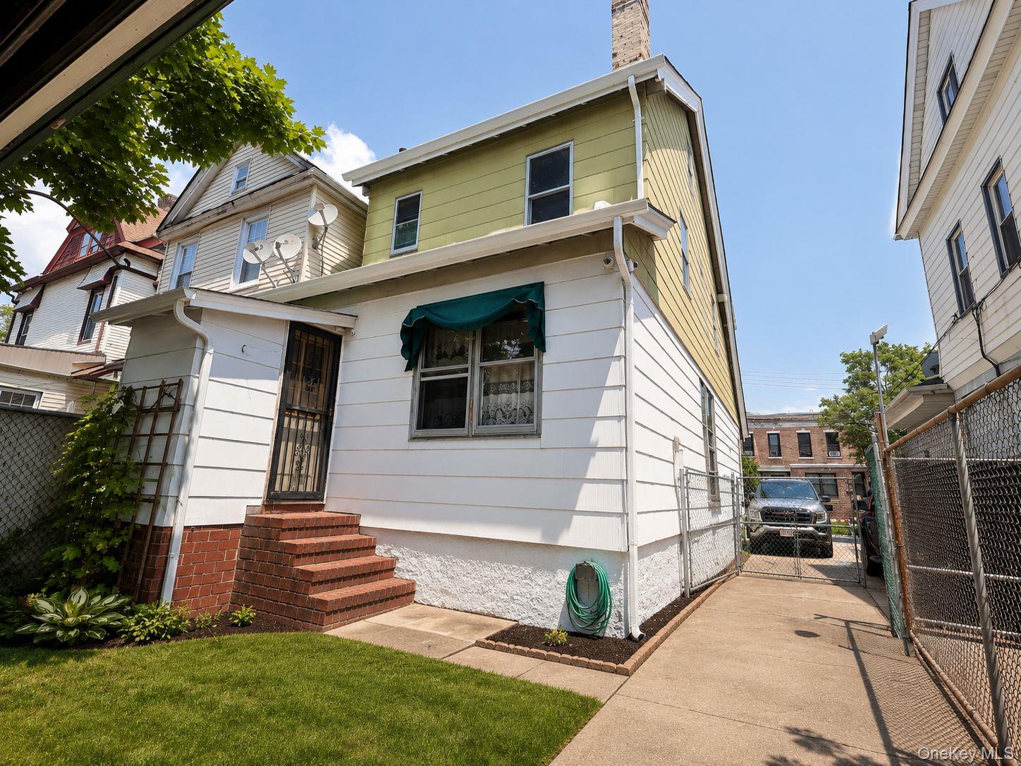 91-20 87 Street Property Photo 36