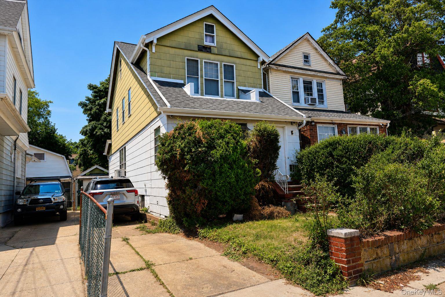91-20 87 Street Property Photo 37