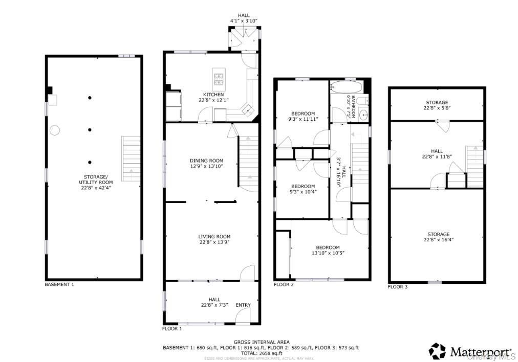 91-20 87 Street Property Photo 41