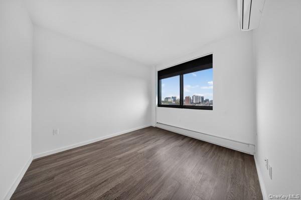 3508 146th Street 9a Property Photo 11