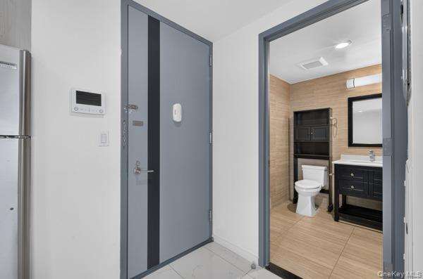 3508 146th Street 9a Property Photo 12