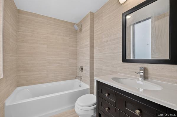 3508 146th Street 9a Property Photo 15