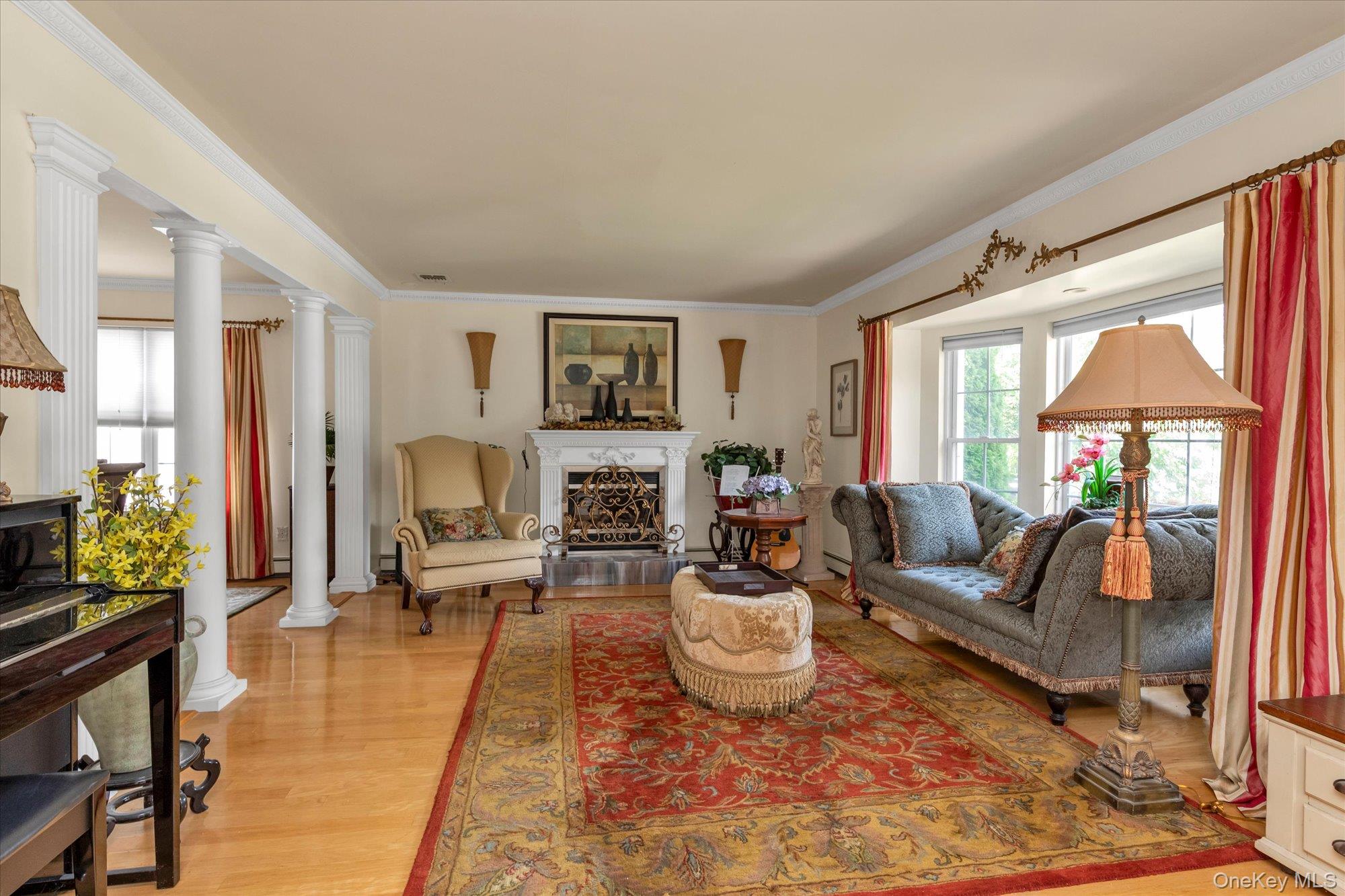 525 11th Street Property Photo 4