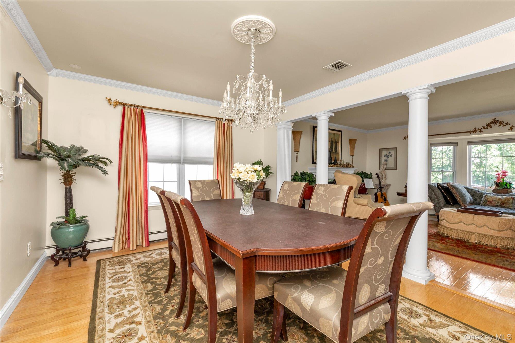 525 11th Street Property Photo 7