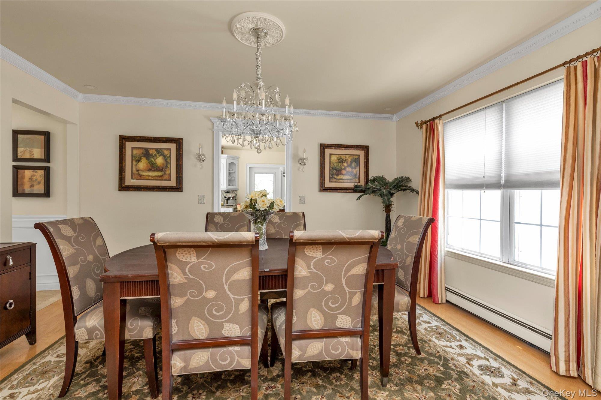 525 11th Street Property Photo 8