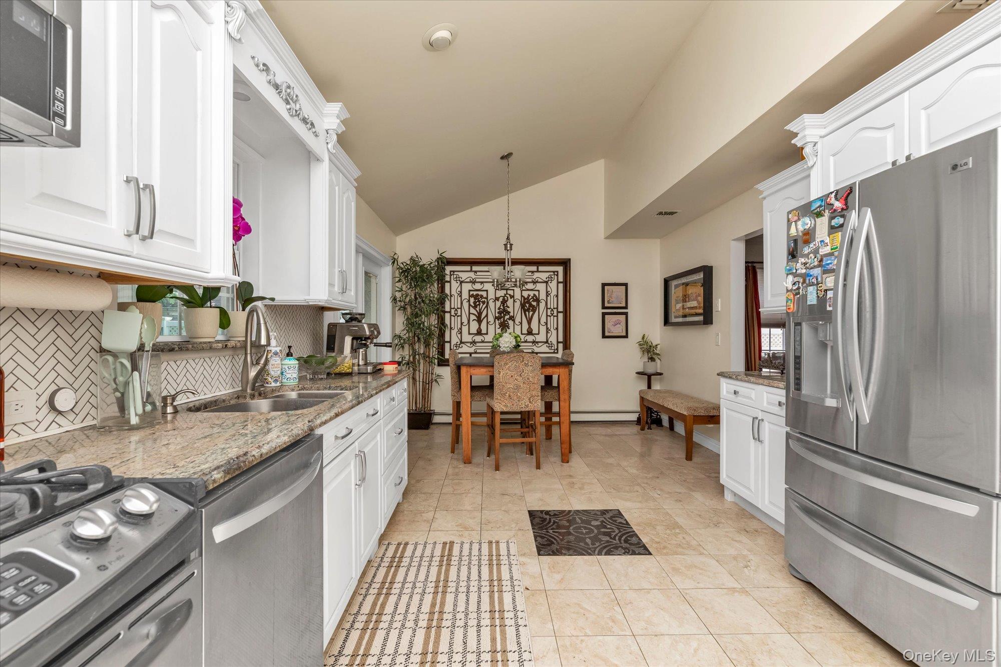 525 11th Street Property Photo 10