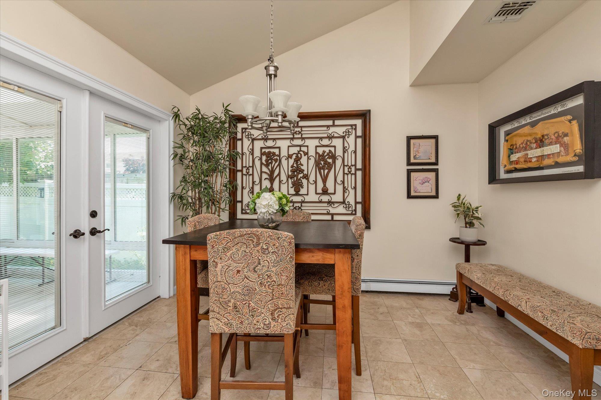 525 11th Street Property Photo 11