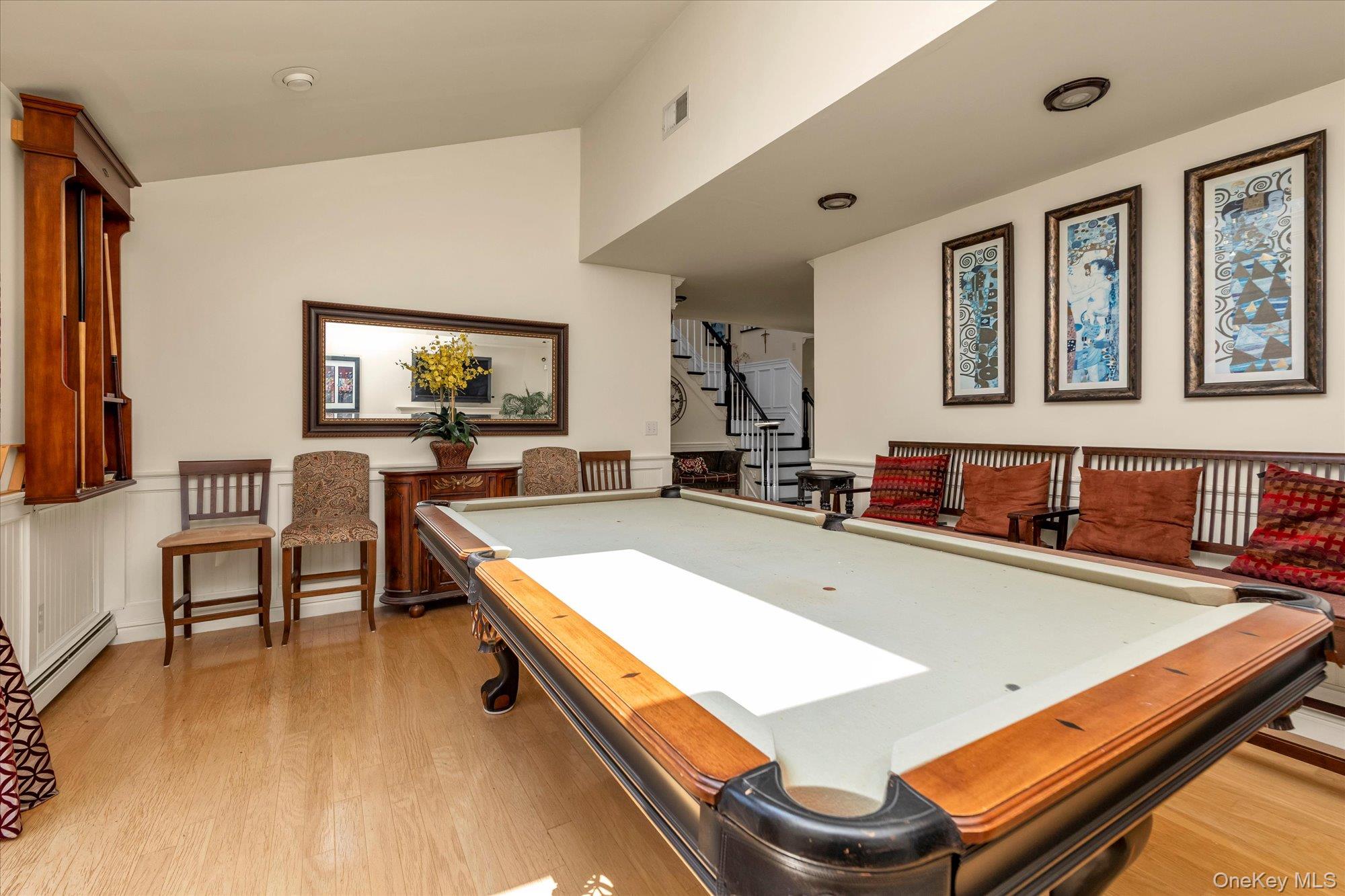 525 11th Street Property Photo 13