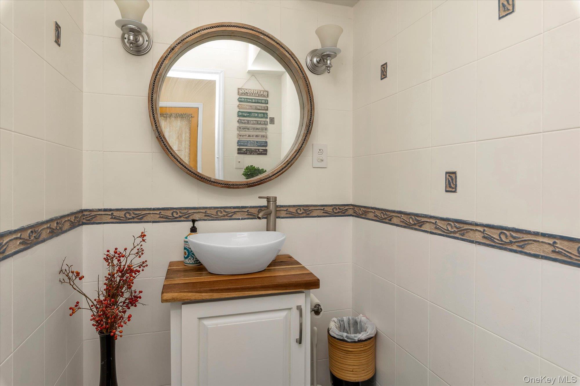 525 11th Street Property Photo 14