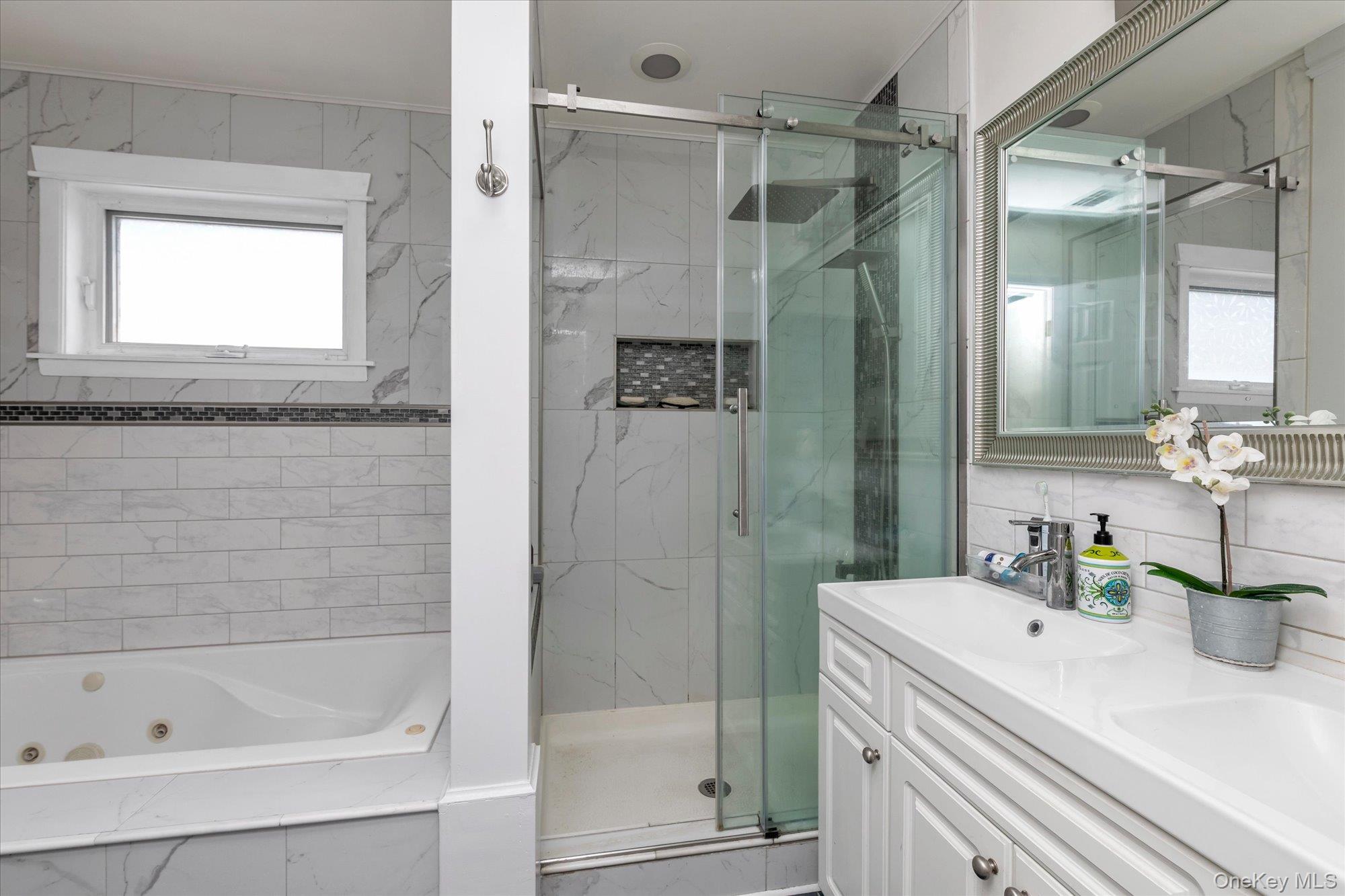 525 11th Street Property Photo 16