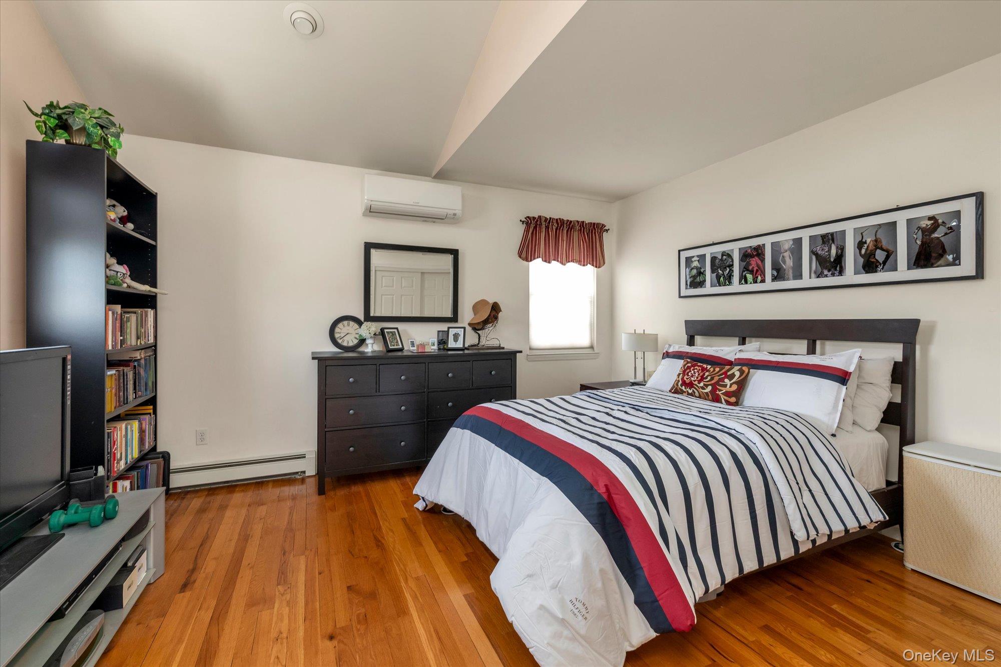 525 11th Street Property Photo 17