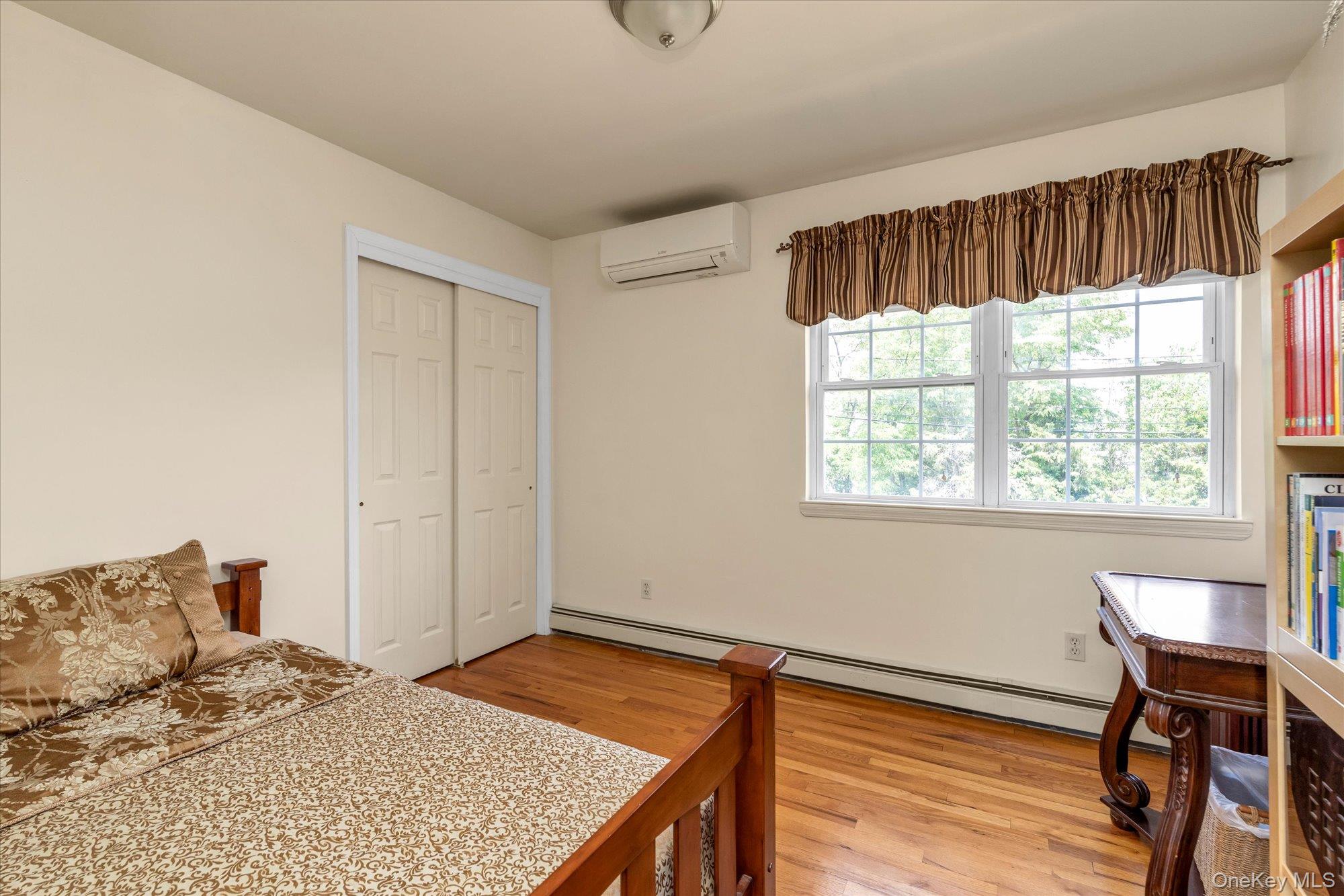 525 11th Street Property Photo 18
