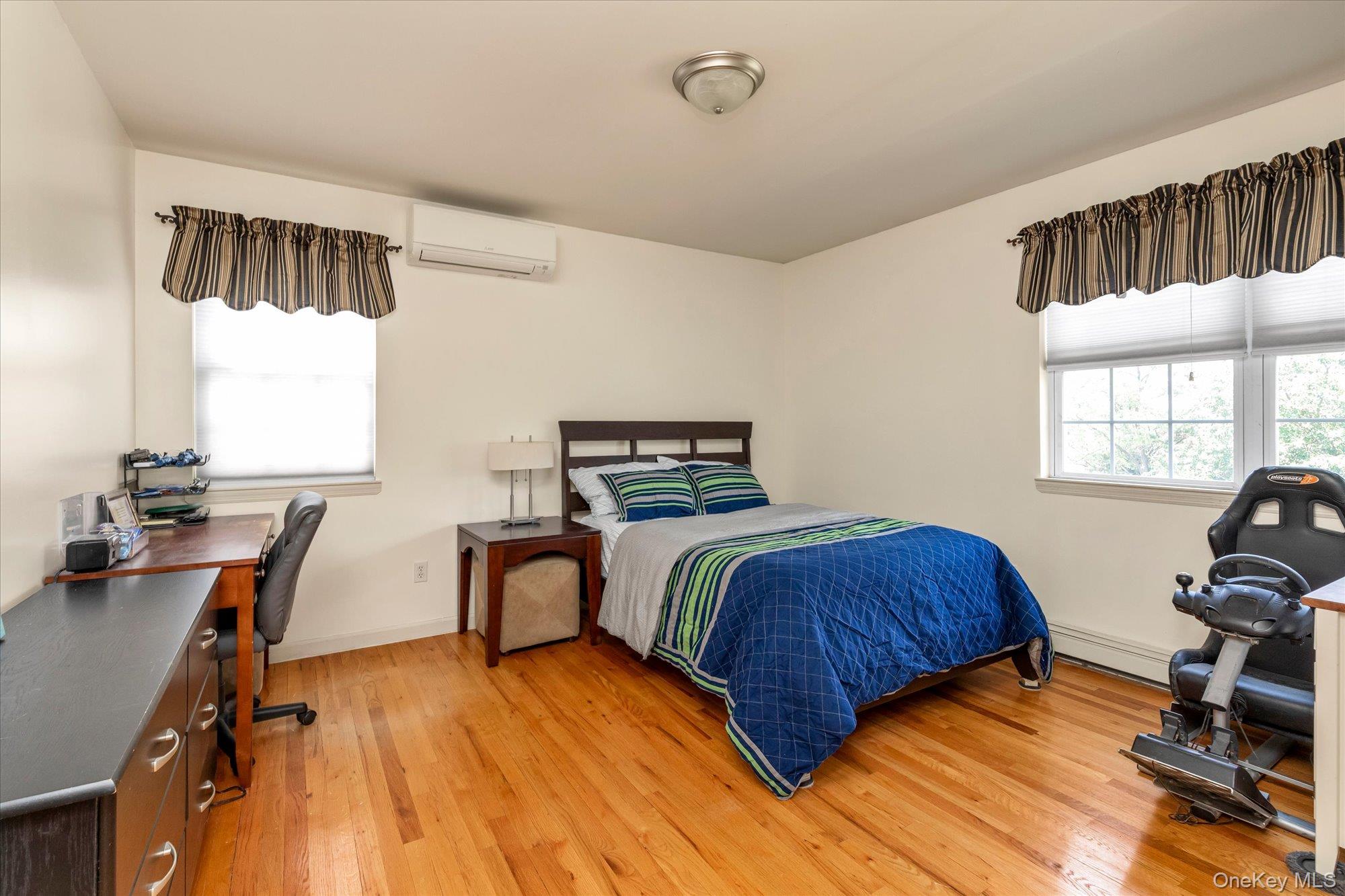 525 11th Street Property Photo 19
