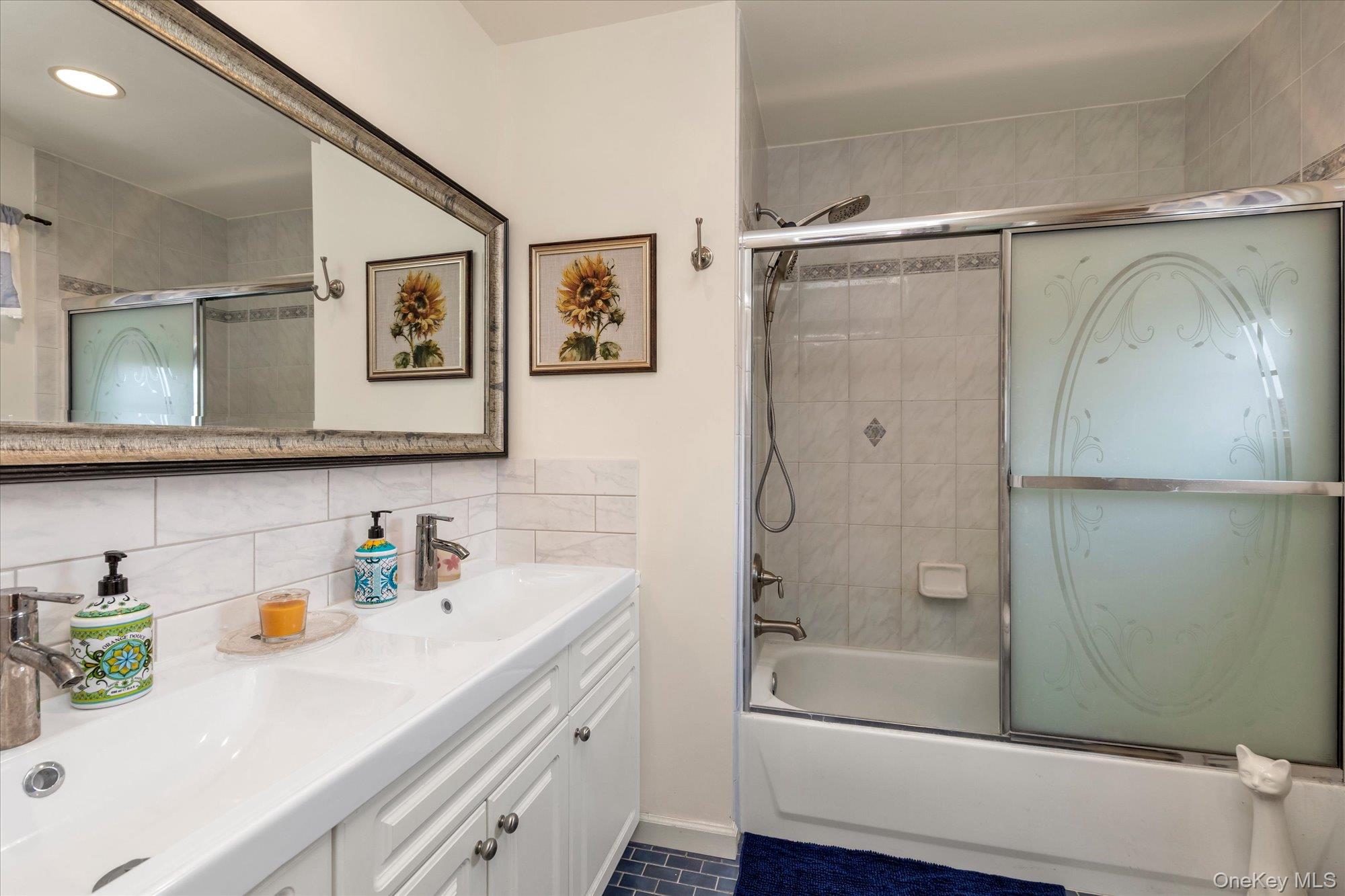 525 11th Street Property Photo 20