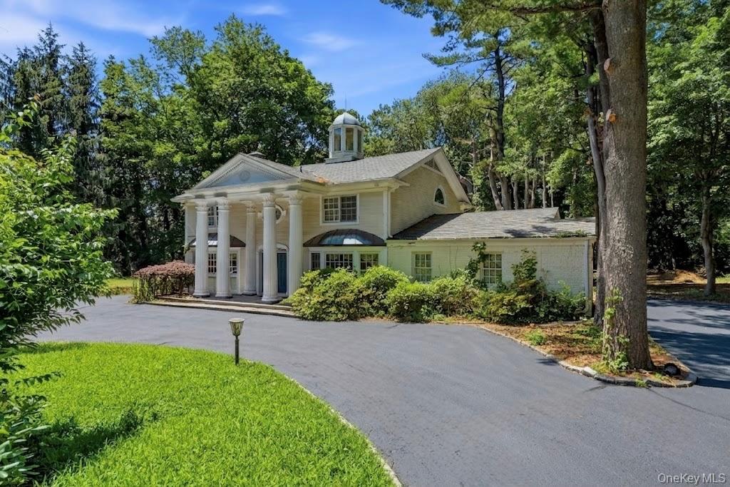 19 Pheasant Hill Lane Property Photo 1