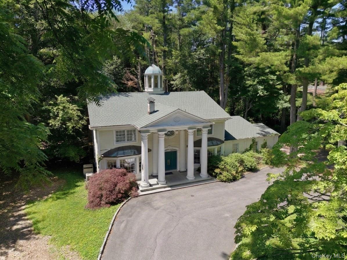 19 Pheasant Hill Lane Property Photo 3