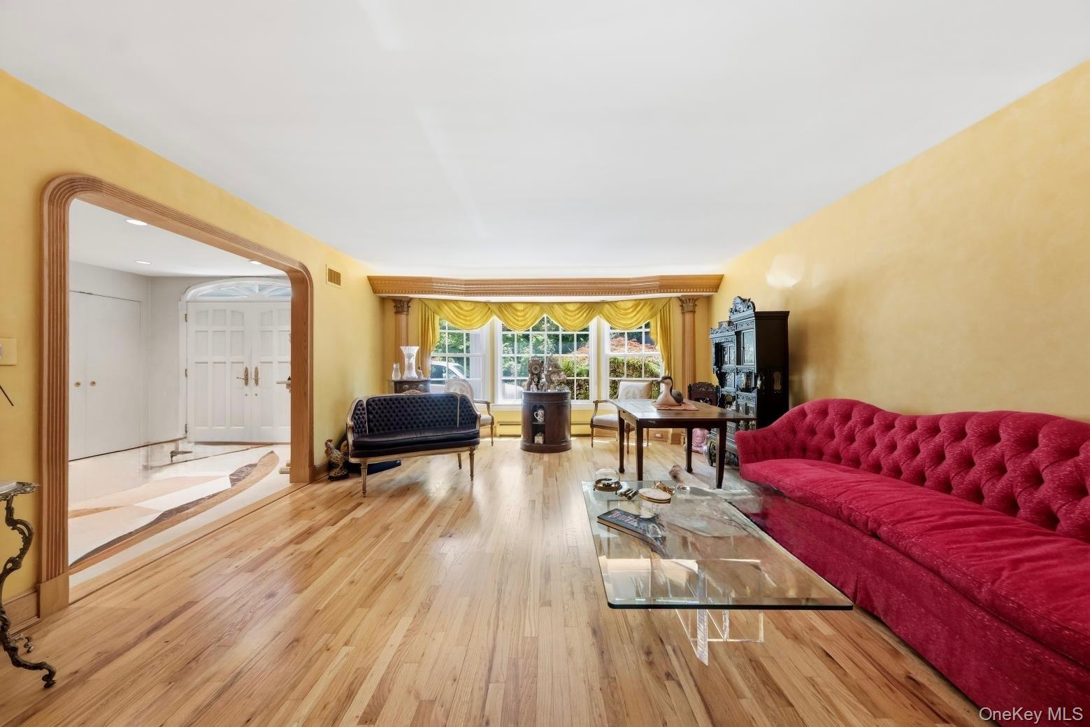 19 Pheasant Hill Lane Property Photo 8