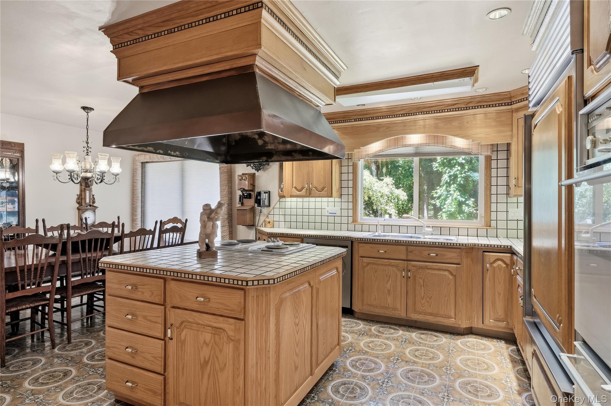 19 Pheasant Hill Lane Property Photo 11