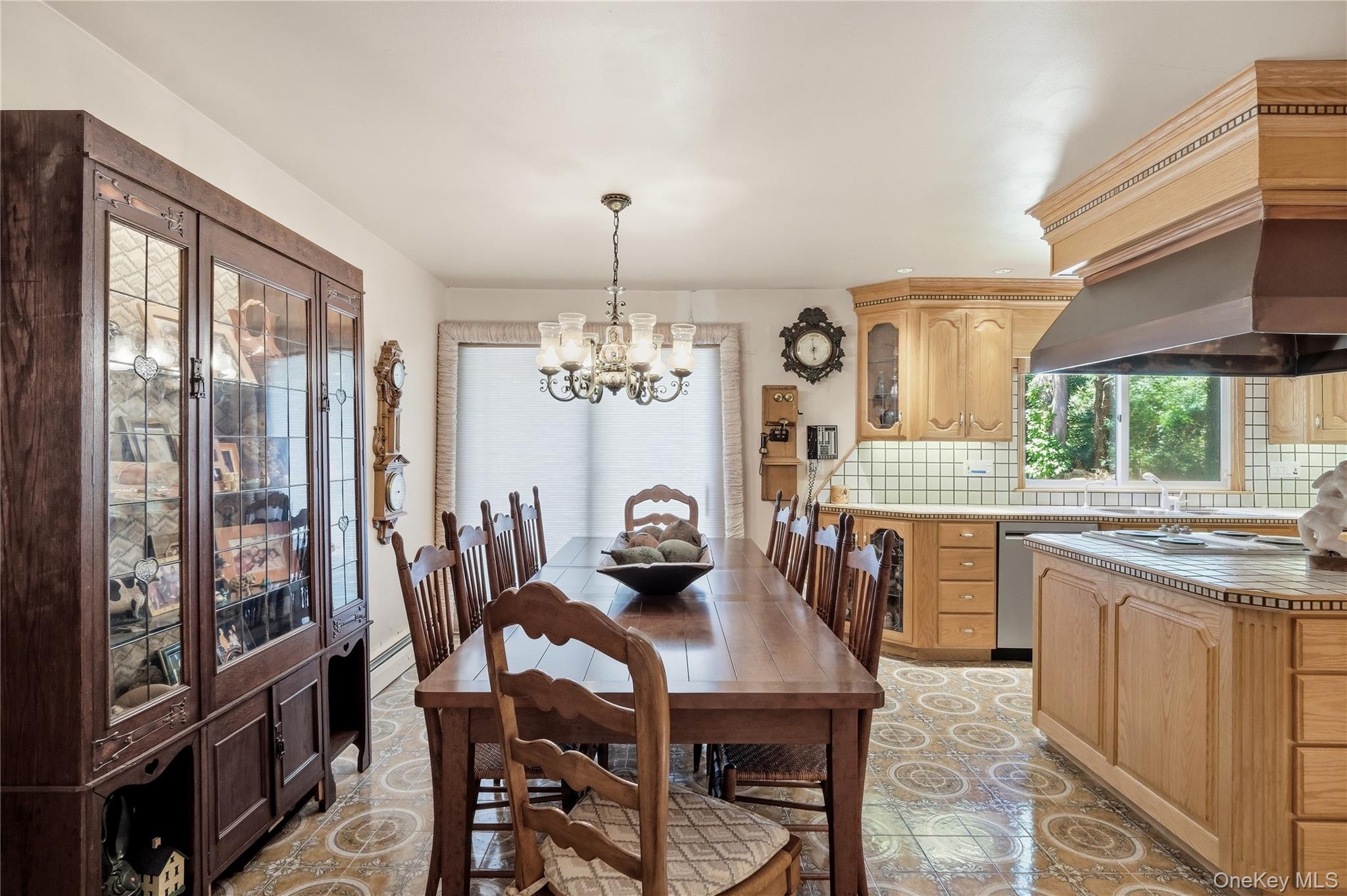 19 Pheasant Hill Lane Property Photo 12