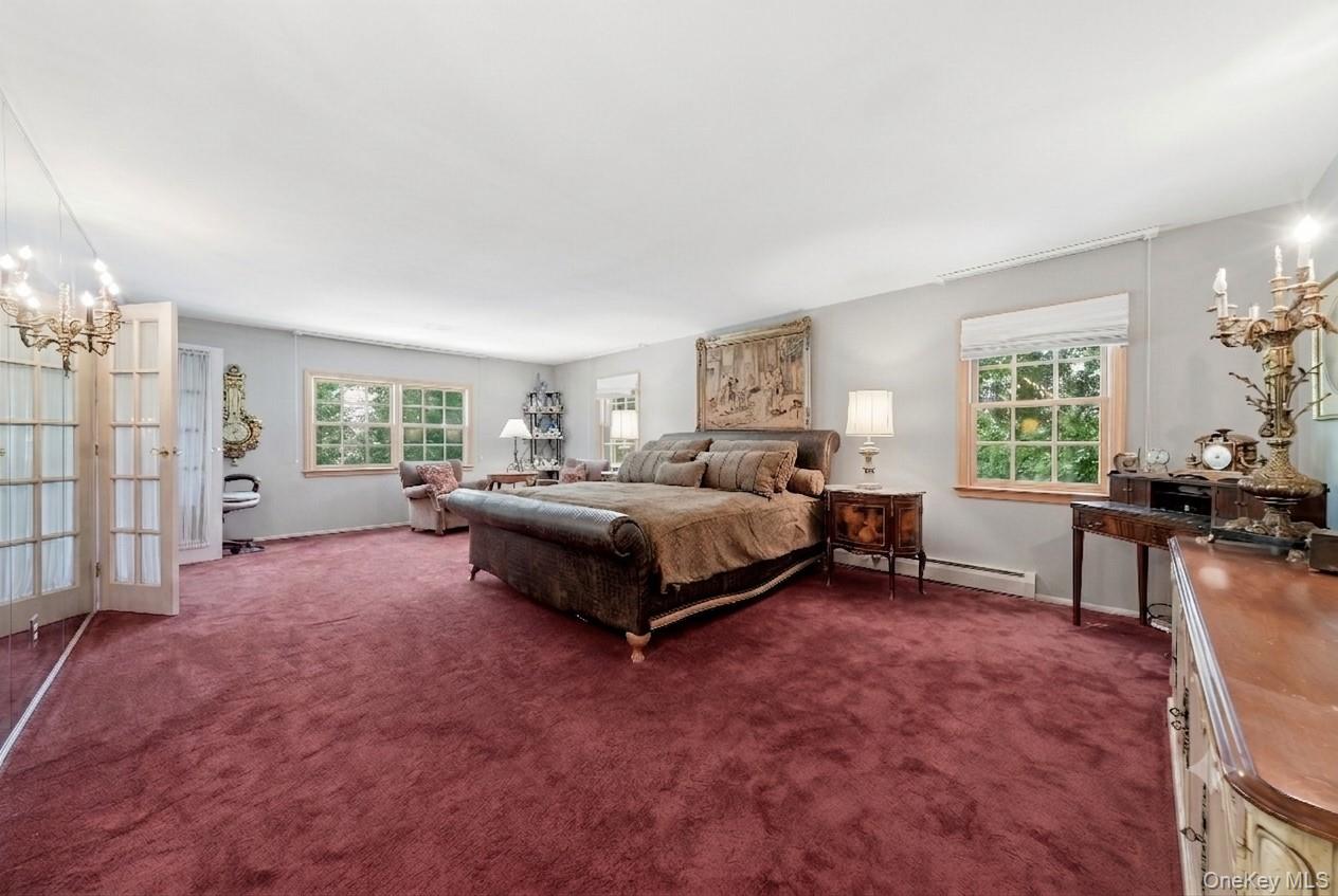 19 Pheasant Hill Lane Property Photo 19